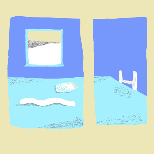 THAW