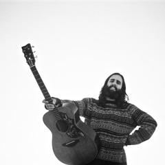 Negro, rojo y todos los demás