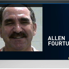 911 call from Yulee murder/suicide suspect