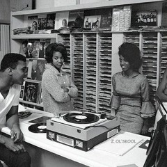 #SET NUDISCO 14.10.14