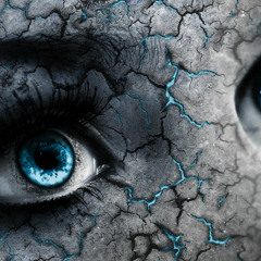2 - Hour Epic Music Mix - Audiomachine - Emotional Mix