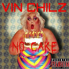 No Cake (Official Audio)