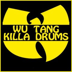 WU - BAP (DAY 12) - Produced By - L.G HOTTHANDZ