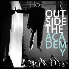 Monsoon (feat. Malozan)