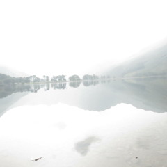 Elegy And Meditation For 23 Solo Strings and bass drum