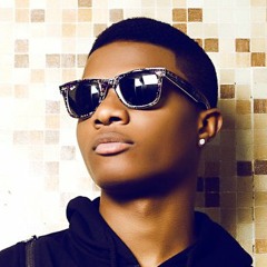 STRICTLY WIZKID MIXX By Jesse Screechie [Blue Wattle Entertainment Kenya]