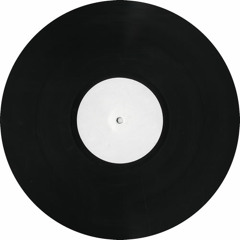 90s Drum and Bass Mix