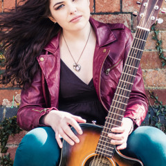 03 - Fantasy - Shaunna McEvilly