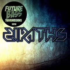 Future Bass Transmissions Radio Show Episode 141