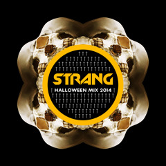 † Halloween Mix 2014 †      [Download in Description]