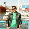 Chahunga Mai Tujhe Mp3