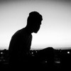 Fade - I want u #tonight