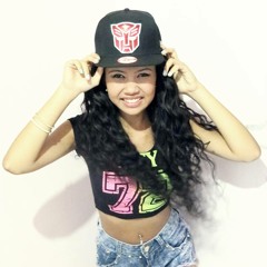 MC THAY DLÇ = PASSINHO DO MICO vs SEM TERRA (DJ'S GBL,CATATAL & 2D ABSOLUTOMK2)