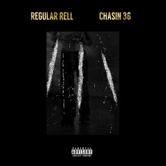 They Don't Know Remix