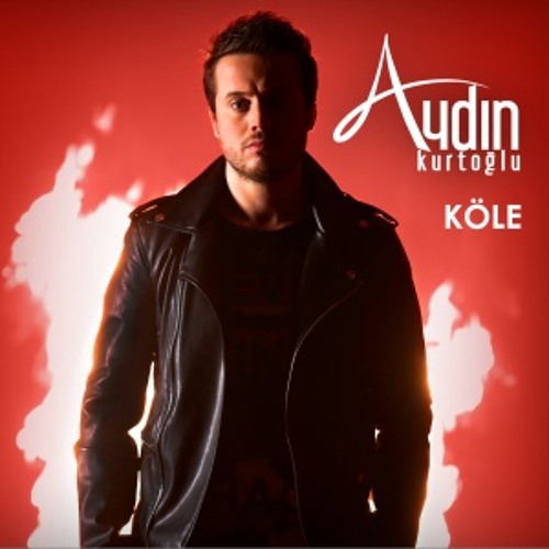 Aydın Kurtoğlu - Köle