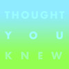 Thought You Knew Drake Cameras Good Ones Go Rework Mp3