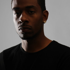 Intro (Produced By The VIPS)