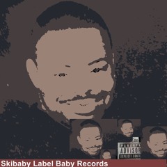 Skibaby Ft The Beatnuts (Watch Out Now )