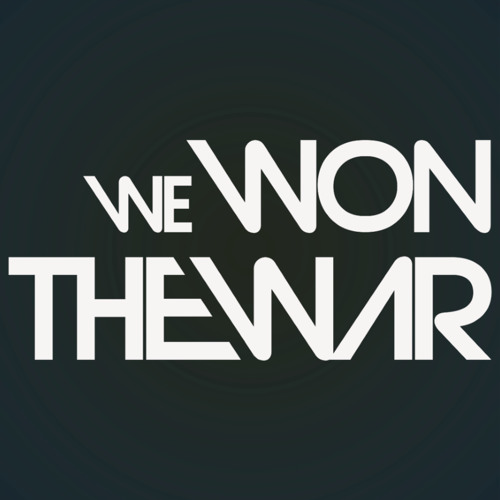 Lighting Up The Night