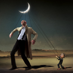 Play For Life_ Luciano Pardini _