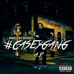 Circle A.P. X Thrax X Jabba X Foolish (Banger)