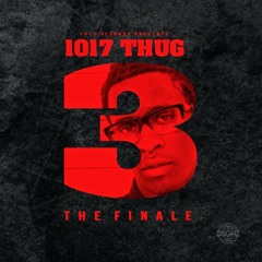 Young Thug - My Bitches Get Money Ft. Gucci Mane