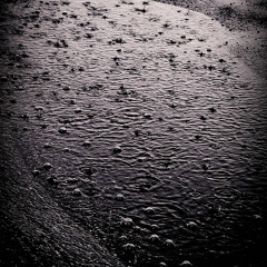 Because you broke my heart, I play this song