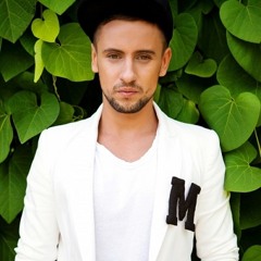 Монатик - "Важно" - Радио «ПРЕМЬЕР» [radiopremier.net]