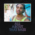 Artwork for All About That Bass (Remix) - Justin Bieber (Feat. Maejor Ali)