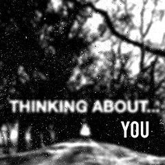 Yunghyme - Thinking About You
