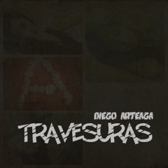 95-120 Travesuras - Nicky Jam & Varios ( Diego Arteaga 2014 - Up Mambo ).mp3