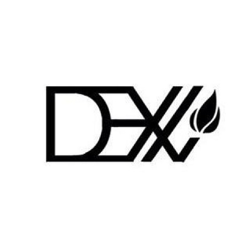 Cool Man Cool - I Don't Know (Dex Arson Remix)