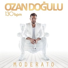 Ozan Doğulu - Böyle Akşamlar Feat Model