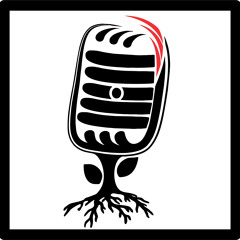 Aflicción Esperanza