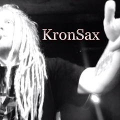 Commit Violence [Free Download Available]