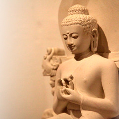 Mantra Of Avalokiteshvara