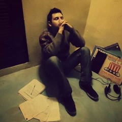 Se que no puedo tenerte- El Mava