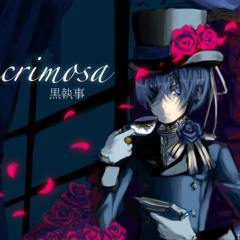 Kuroshitsuji -Lacrimosa - Music Box