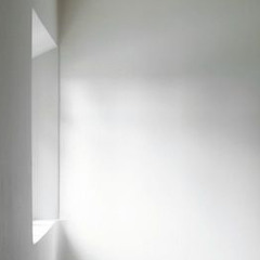 r a t c h e t o l o g y (mixtape)