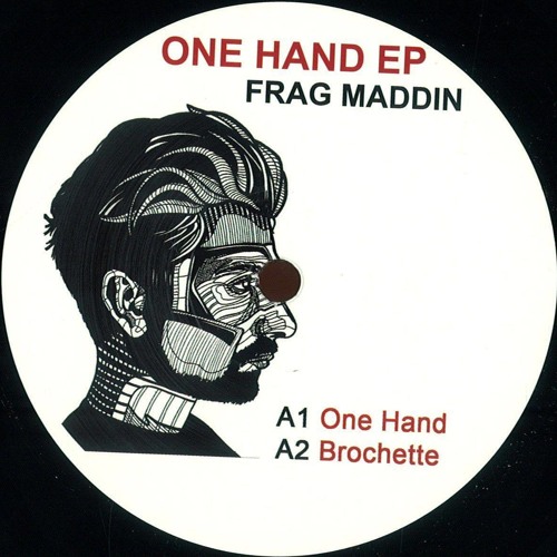 A2 Frag Maddin - Brochette |Definition:Music|