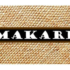 Makare - Pakiakia Remix 2014
