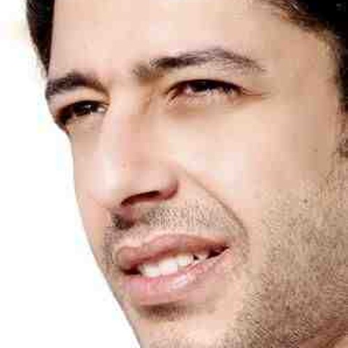 Mohamed Hamaki - Kefaya Tafkeka