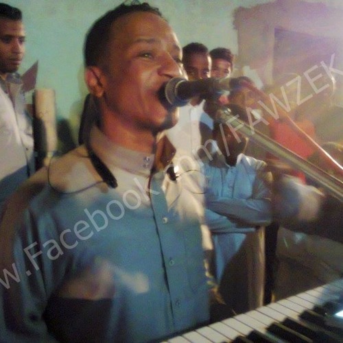 انا كنت قايل الفات زمان