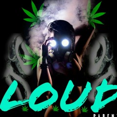 Freetyle Music at Greenmount & 36