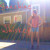 Artwork for "Sunshine + Whiskey" | {Frankie Ballard cover}