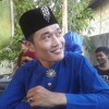 Download Deswa D'ACADEMY - Haruskah Berakhir Deswa D'ACADEMY - Haruskah Berakhir