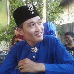 Deswa D'ACADEMY - Haruskah Berakhir