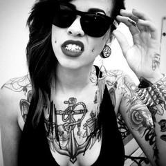 Christina