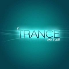 hr1014 (Clip - Full Mix DL In Description)