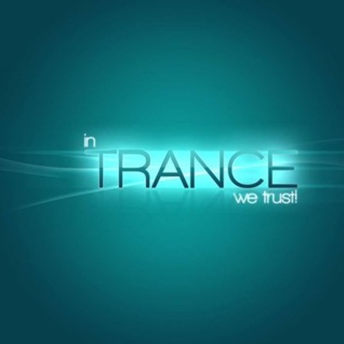 hr1014 (Clip - Full Mix DL In Description)